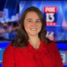 Katelyn Massarelli