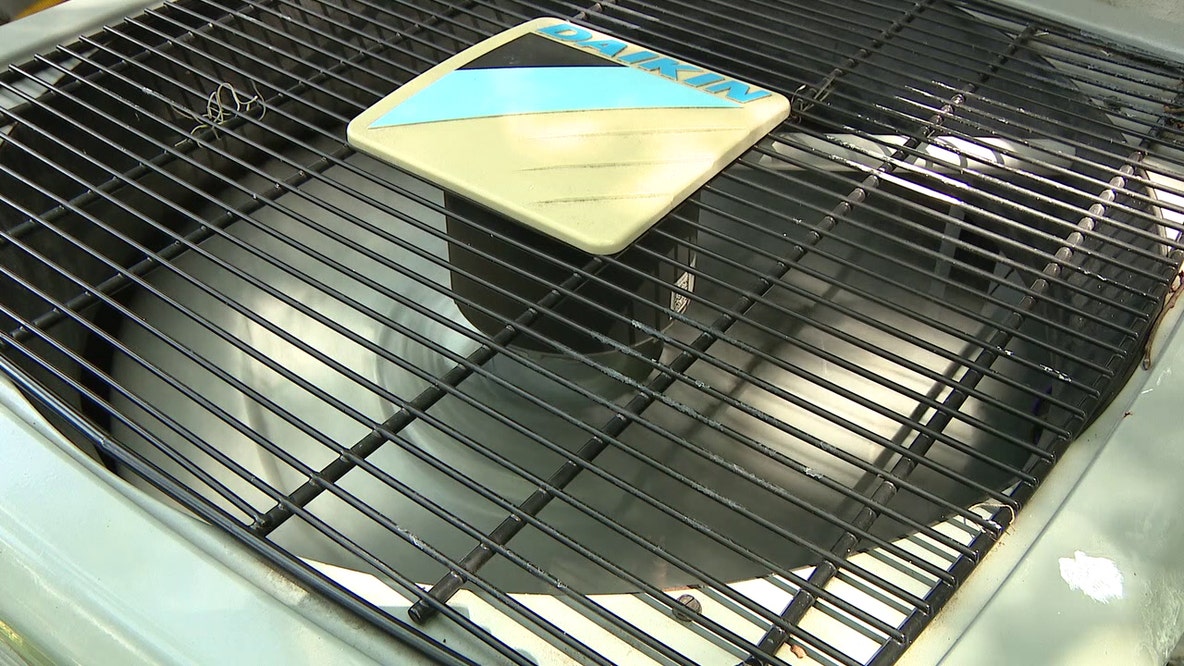 How Bay Area renters, homeowners can lower cooling costs from energy bills