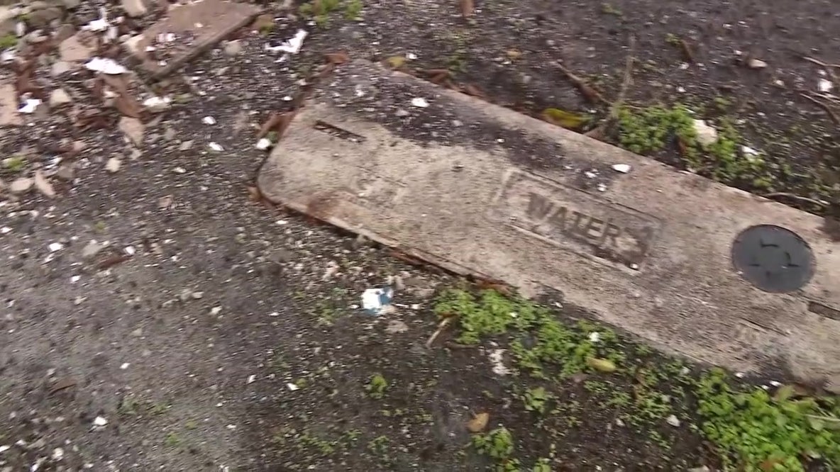 St. Pete city council moves $614 million utilities plan forward, debate over higher bills for residents