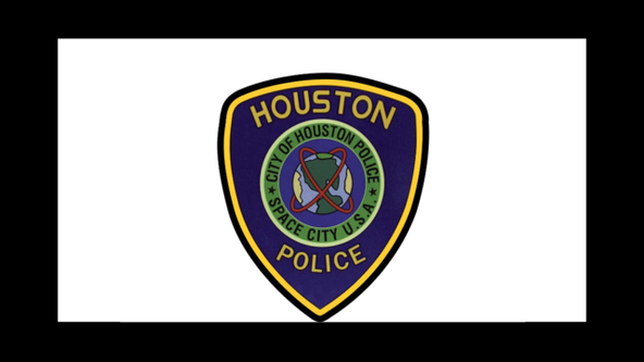 Houston Police Department reassigns 2 commanders, exact reasoning unclear