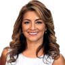 CoCo Dominguez