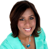 Damali Keith