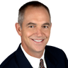 Greg Groogan