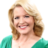 Heather Sullivan