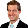 Matthew Seedorff