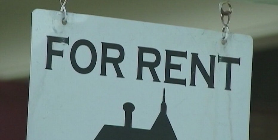 Application opens February 15 for Texas Rent Relief Program