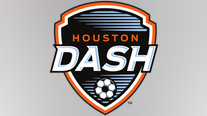 Houston Dash player tests positive for COVID-19