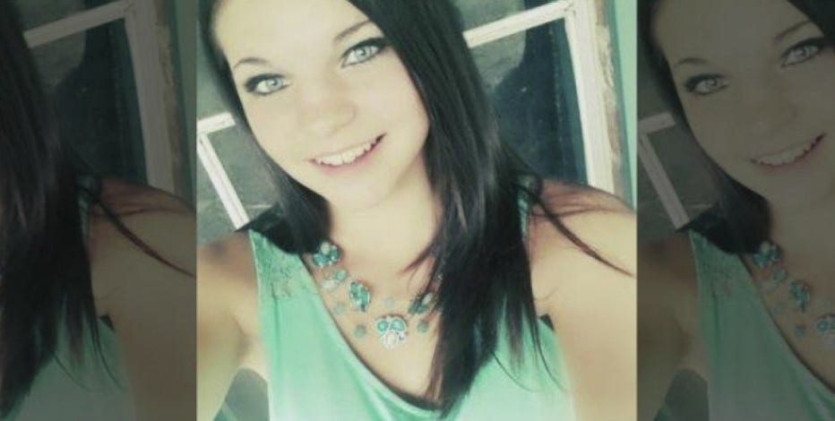 Teen girl arrested in shooting that killed young woman in Houston