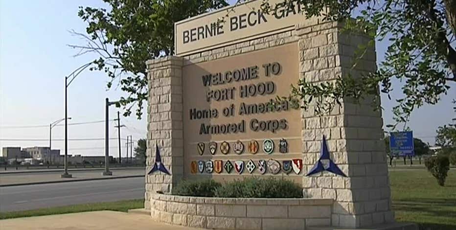Congress investigates Fort Hood following soldier deaths