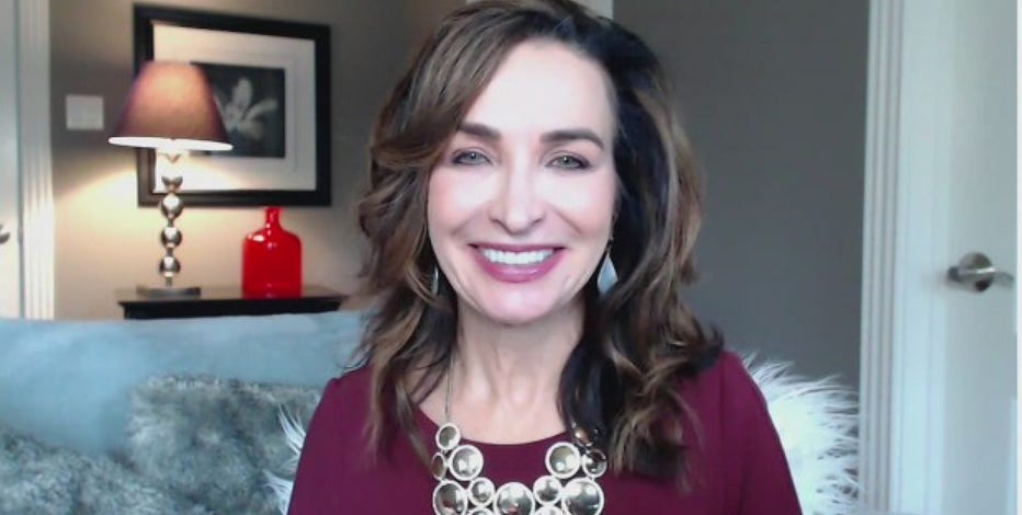 5 ways to give thanks and celebrate a virtual Thanksgiving