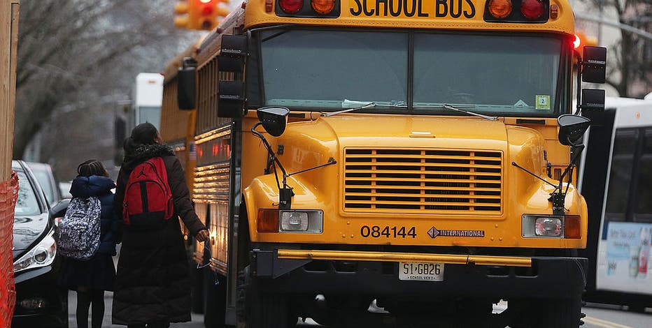 Children At Risk releases list of top Houston-area schools