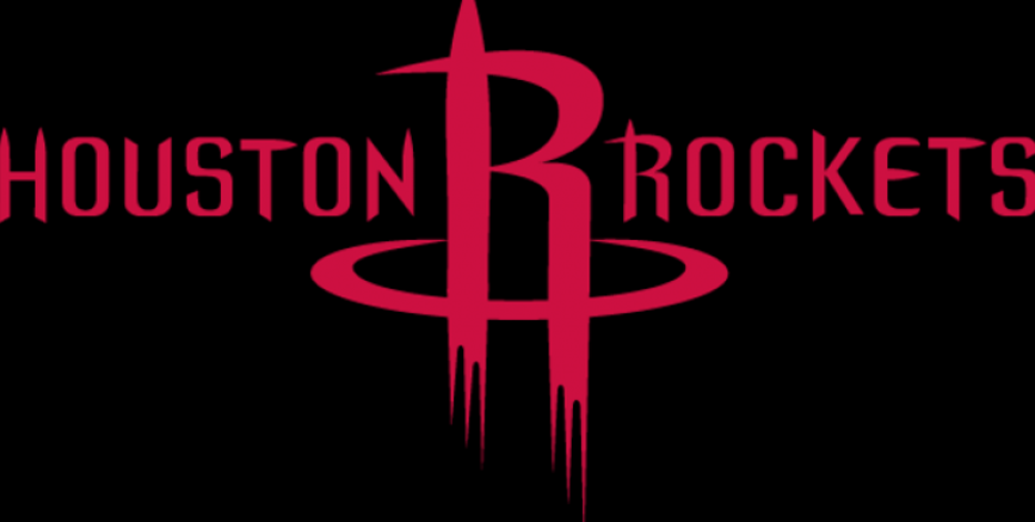 Tonight’s Rockets vs. Thunder basketball game postponed due to COVID concerns