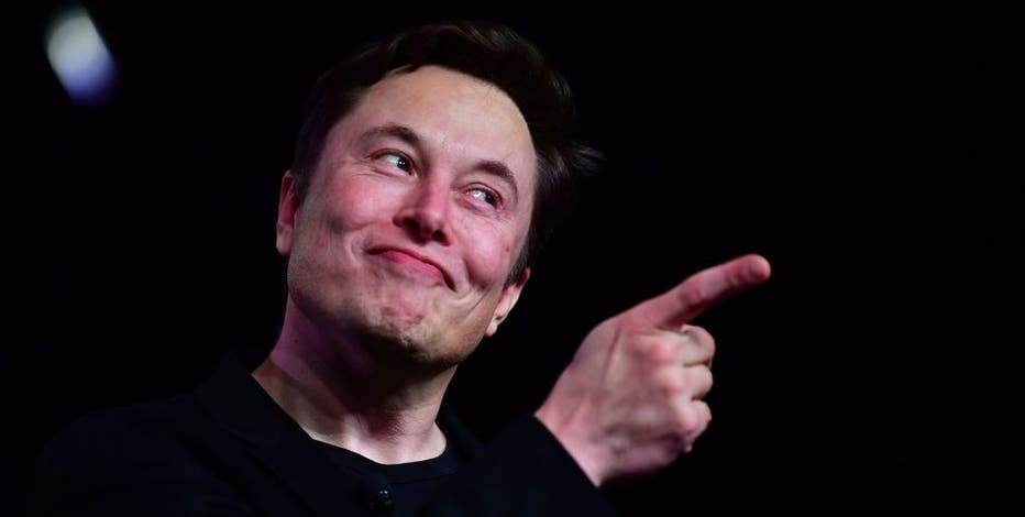 Moving to Texas: Why Tesla’s Elon Musk, Oracle and HPE are leaving California