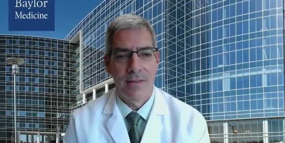 Houston researchers closer to unraveling mysteries of pancreatic cancer