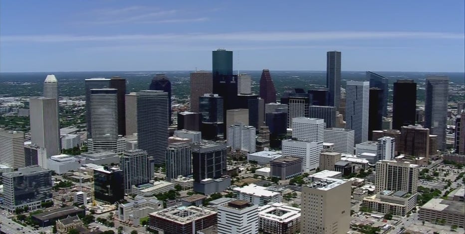 Tenants can apply for Houston-Harris County Emergency Rental Assistance Program