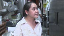 'MasterChef' contestant from Houston wins white apron, brings Burmese recipes to spotlight