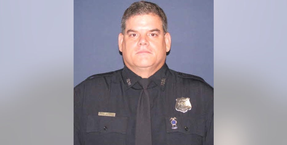 HPD officer killed, another wounded while executing warrant in NE Harris Co.