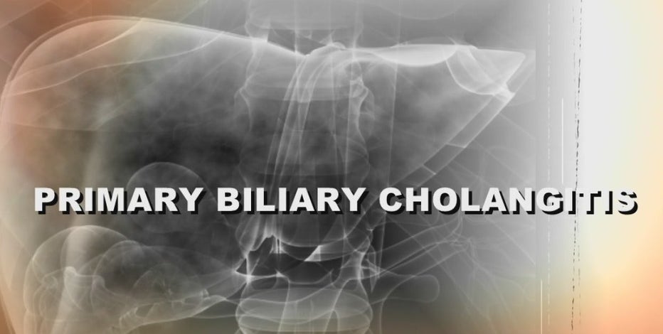 Rare Disease Awareness Day: What is Primary Biliary Cholangitis (PBC)