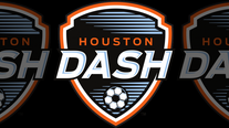 Sam Laity fired as Houston Dash head coach after less than one season