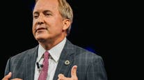 Texas Attorney General Ken Paxton defeats George P. Bush in GOP runoff