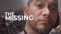 Missing man's house burns, tipster goes missing and has home burnt too: Where is Emmanuel Perez?