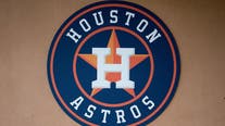 Houston Astros hosting job fair this weekend for potential employees