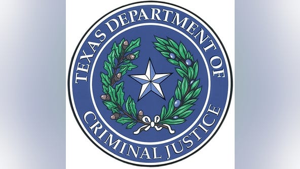 Inmate attempts to escape from Pam Lyncher State Jail in Humble