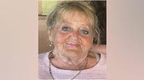 Silver Alert for Peggy Yarborough: Woman, 74, last seen Wednesday in Conroe