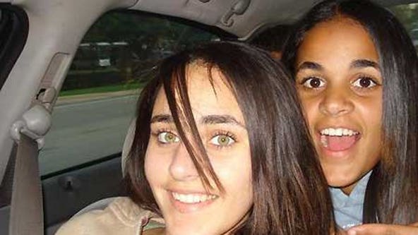 'Honor Killings' Trial: Closing arguments begin on Tuesday