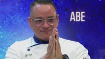 Houston contestant joins Hell’s Kitchen Season 21 premieres September 29