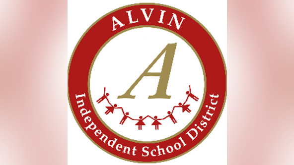 Alvin Jr. High student in custody after incident, faculty member in hospital