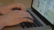 BBB offers guidance on avoiding online scams ahead of holiday shopping