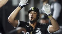 José Abreu, Houston Astros reportedly agree to 3-year deal