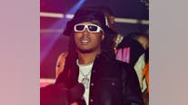 How bad has violent crime become in Harris County in the wake of Migos rapper Takeoff's murder?