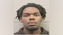 Man arrested for shooting another at Greenspoint bus stop following argument