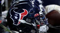 Texans vs. Broncos game moves from 3 pm CT to 12 pm CT for Week 13