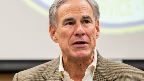 Texas Governor activates state emergency response resources ahead of severe winter weather | FOX 26 Houston