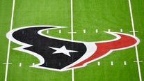 Houston Texans vs. Cincinnati Bengals: Highlights, score