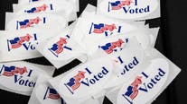 Texas voter registration deadline for May 6 election is April 6: How to register