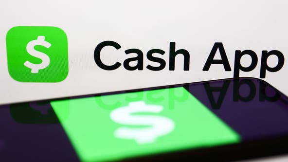 Katy salon owners warning others about woman scamming stylists out of thousands of dollars through Cash App