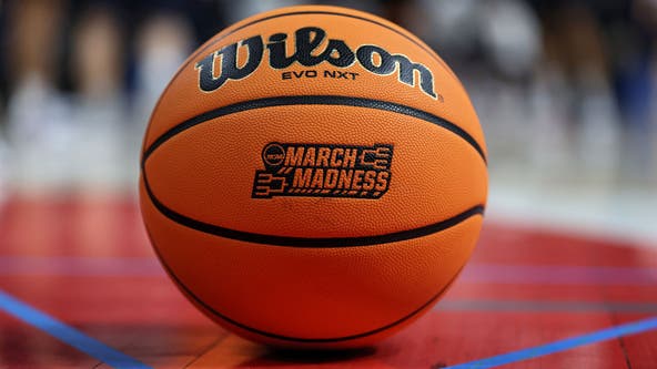Men's Final Four Houston ticket prices drop, least expensive since 2014, TicketIQ says