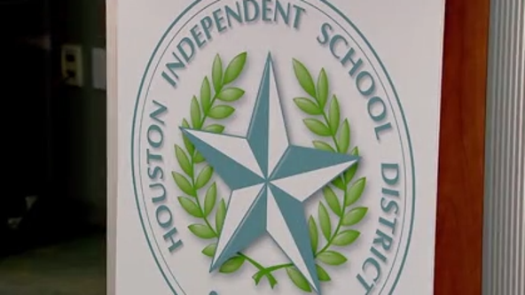Houston ISD takeover: TEA to hold third community meeting at Delmar Stadium Wednesday