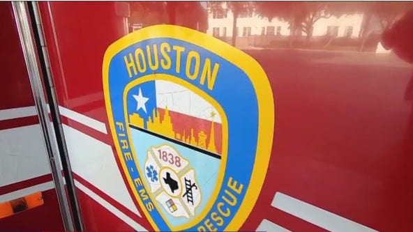 Texas Supreme Court in favor of collective bargaining to resolve Houston firefighters' contract dispute
