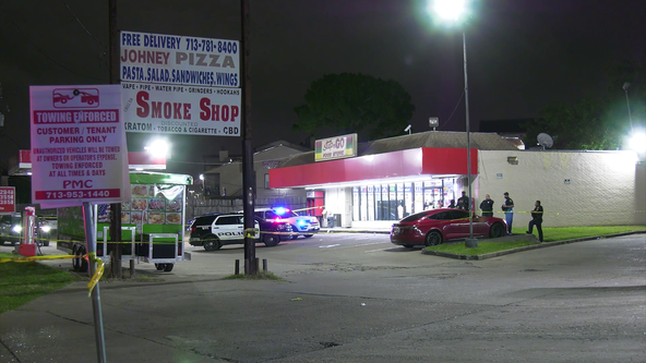 Bellerive Shooting: Man in critical condition following evening shooting, police investigating