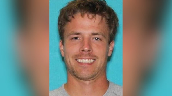MCSO: Colby Richards located, said to be safe