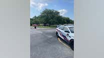Lone Star College Lockdown: All clear given after suspicious package causes lockdown in Harris Co.