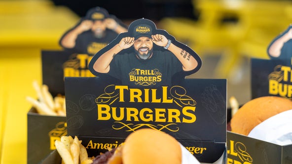 Trill Burgers files lawsuit against former managers