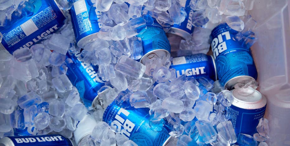 Bud Light no longer America's top-selling beer as backlash continues