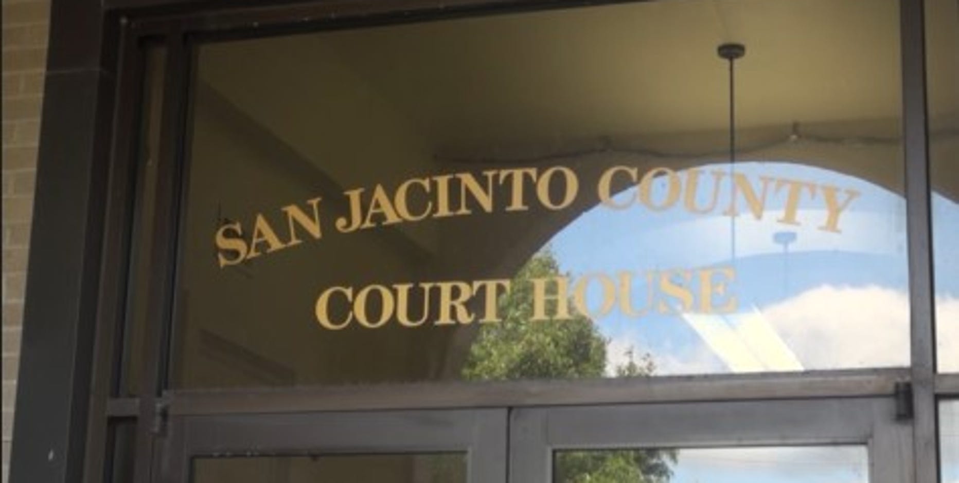 Francisco Oropeza pleads not guilty in Cleveland mass shooting which killed 5