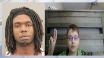Houston man sentenced to life behind bars for killing 11-year-old boy while free on bond for capital murder